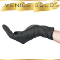 Sunless Self Tanning Gloves