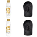 Venice Gold Premium Self Tanner - Value Bundle - JPEG